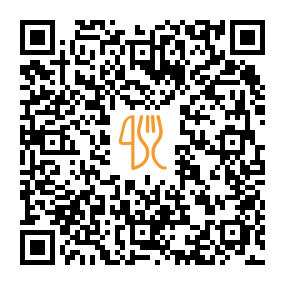 QR-code link către meniul ร้านสีน้ำคาเฟ่บายไม้โขน