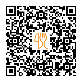 QR-code link către meniul Bonetown Burgers Bbq