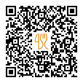 QR-code link către meniul Maria Pizzeria