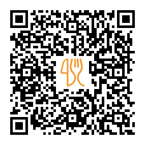 QR-code link către meniul Atlântica Itaparica