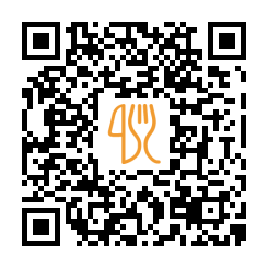 QR-code link către meniul Café Mágico