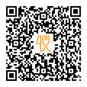 QR-code link către meniul ข้าวมันไก่ตอน เจ๊เตือนใจ