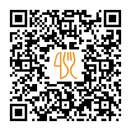 QR-code link către meniul Brava Sushi Blumenau