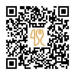 QR-code link către meniul Chenab Bbq