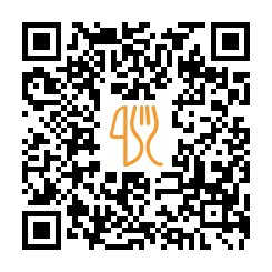 QR-code link către meniul Qbole