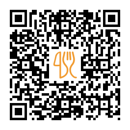 QR-code link către meniul Lamphun Ice