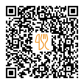 QR-code link către meniul Mamma Jamma Jardim Botânico