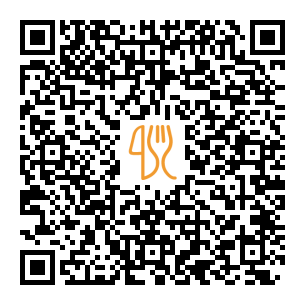 QR-code link către meniul ร้านข้าวมันไก่นายช่าง