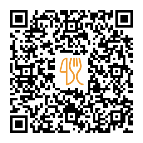 QR-code link către meniul Time Vegetarian Kitchen