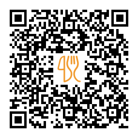 QR-code link către meniul A&d Great Quality Food