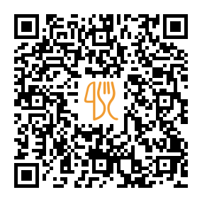 QR-code link către meniul ร้าน อาหาร Mama อาหารตามสั่ง สาขา2