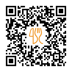 QR-code link către meniul ร้านครัวไบโอ