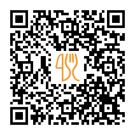 QR-code link către meniul Casa 7 Gastronomia