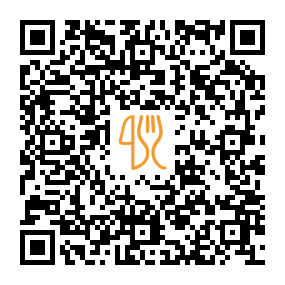 QR-code link către meniul Seven Kings Burges N’beers