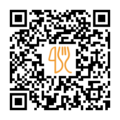 QR-code link către meniul Galetos