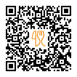 QR-code link către meniul สวนอาหารโจโจ้