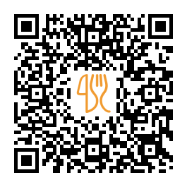 QR-code link către meniul Barrigas