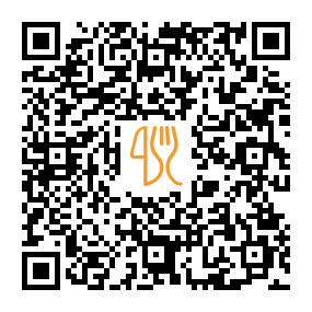 QR-code link către meniul ร้านอาหารนกน้ำคูขุด