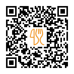 QR-code link către meniul Alex