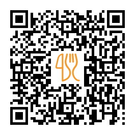 QR-code link către meniul Confeitaria Santo Pao