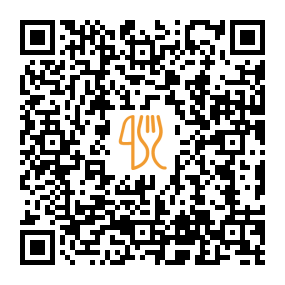 QR-code link către meniul Löhnberger Stube