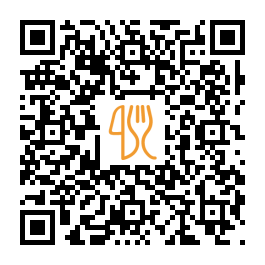 QR-code link către meniul 2twenty2