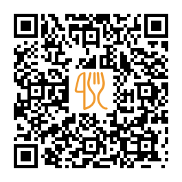 QR-code link către meniul Strings Cafe