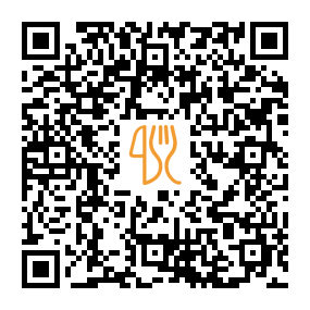 QR-code link către meniul Lanouva Family