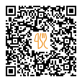 QR-code link către meniul Coco Cafe' โคโค่ คาเฟ่