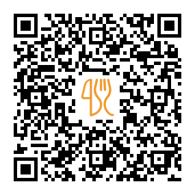 QR-code link către meniul ร้านก๋วยเตี๋ยว กวยจั๊บยายต้อย