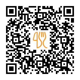 QR-code link către meniul Gambrinus