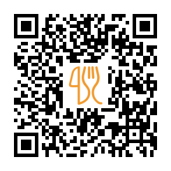 QR-code link către meniul ครัวบ้านซ้อ