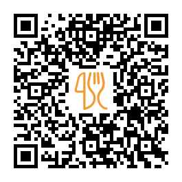 QR-code link către meniul O Novo Feiravella