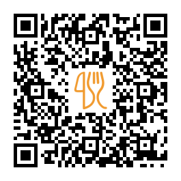 QR-code link către meniul ร้านปูเป้ปลาจุ่ม