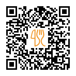 QR-code link către meniul ร้านข้าวต้มนุ๊ก