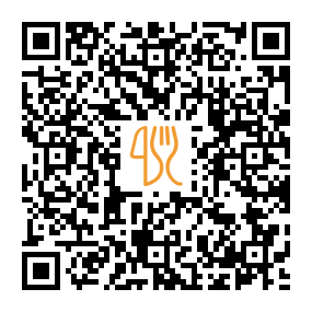 QR-code link către meniul ก๋วยเตี๋ยวธัญรส บางแสน