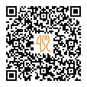 QR-code link către meniul ครัวฟ้าหลังฝน 24 Coffee