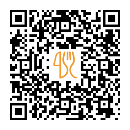 QR-code link către meniul บ้านตาตื่น