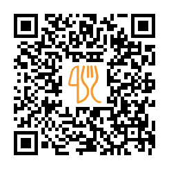 QR-code link către meniul Galilee Farm