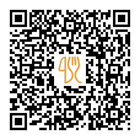 QR-code link către meniul Restaurante Capim Limao