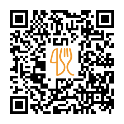 QR-code link către meniul ร้านเหมียว นิว