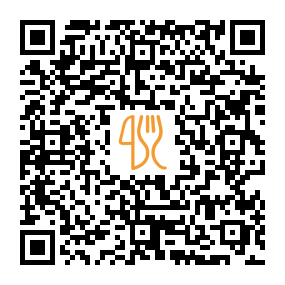 QR-code link către meniul JCT Kitchen And Bar