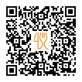 QR-code link către meniul Warude