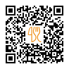 QR-code link către meniul หมูหมูนมสด3สวนรัก