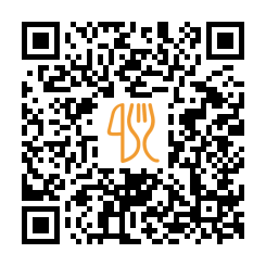 QR-code link către meniul หลินปิ้ง