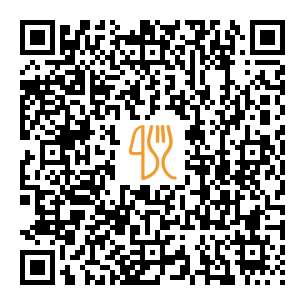 QR-code link către meniul Kulturbetriebe Schluckspecht La Petite Galerie