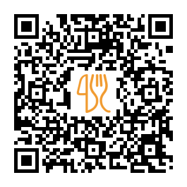 QR-code link către meniul Maxi Peixe