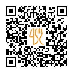 QR-code link către meniul Divinita