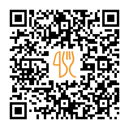 QR-code link către meniul Le 9