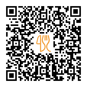 QR-code link către meniul Cristal Grill